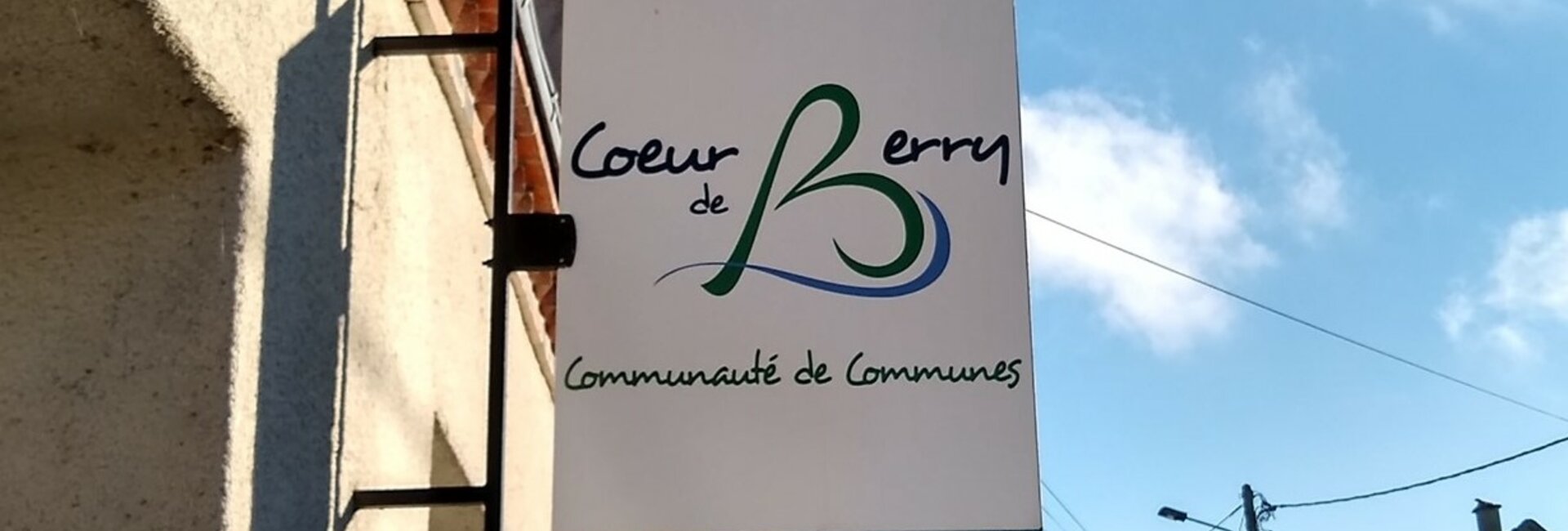 Coeur de Berry