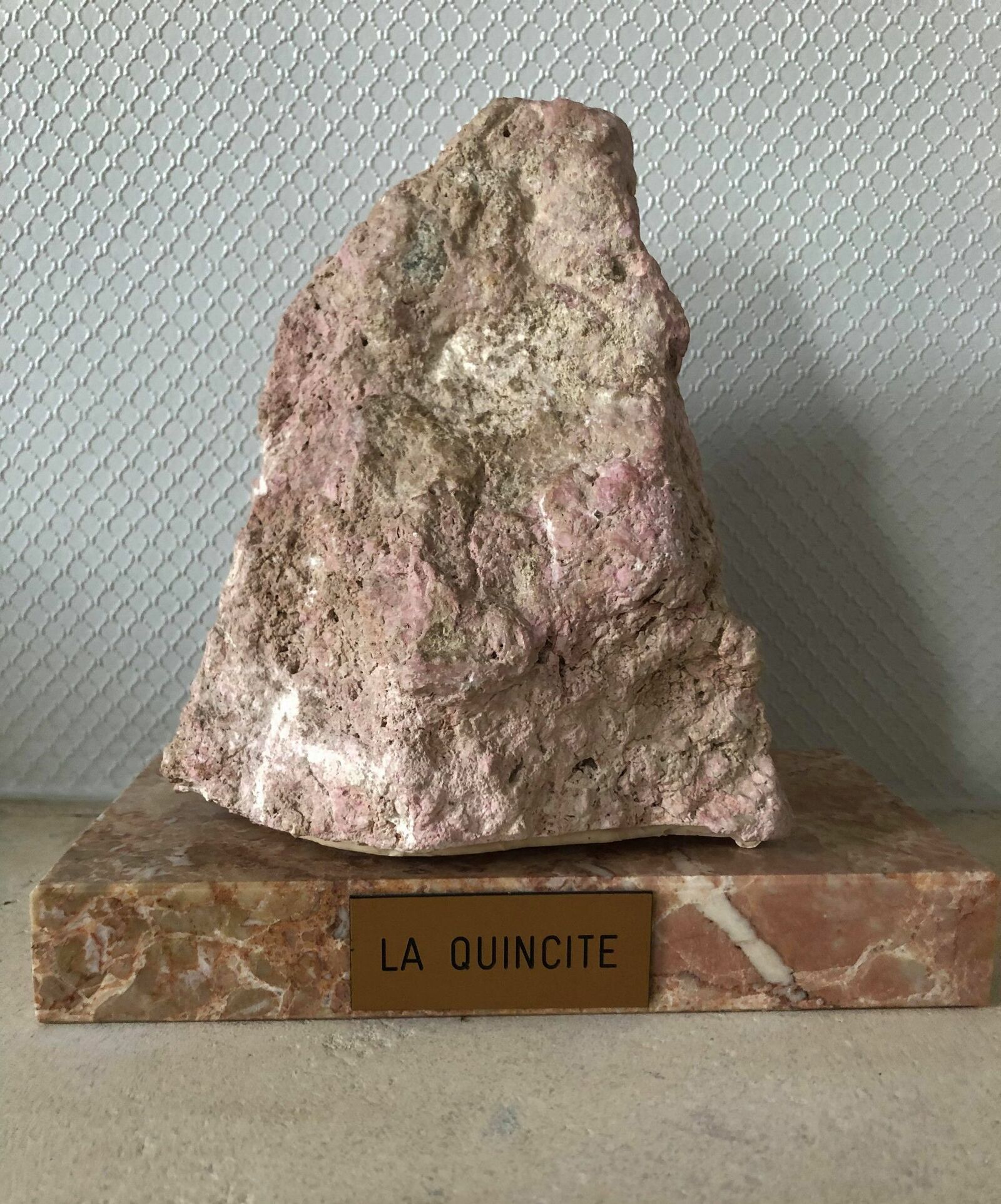 Description de l'image