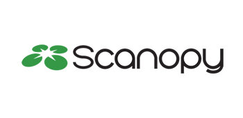 SCANOPY