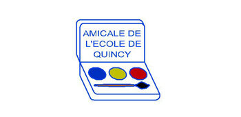 AMICALE DE L ECOLE