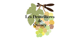 LES DENTELLIERES DE QUINCY