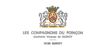CONFRERIE VINEUSE DES COMPAGNONS DU POINCON