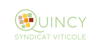 SYNDICAT VITICOLE DE QUINCY